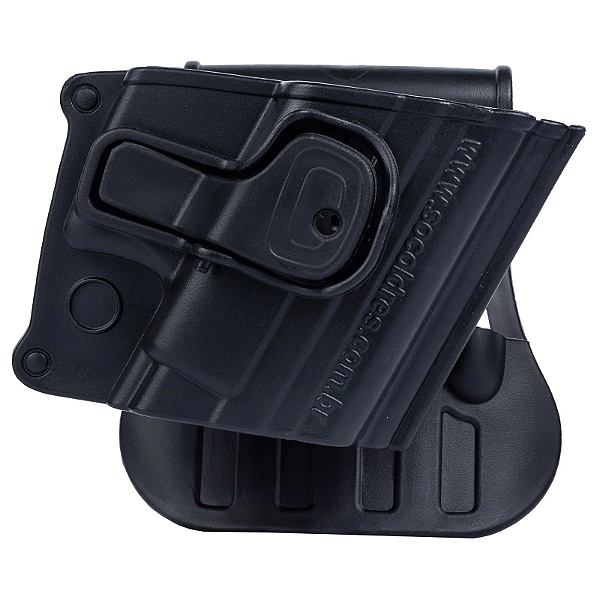 COLDRE UNIVERSAL SO COLDRES