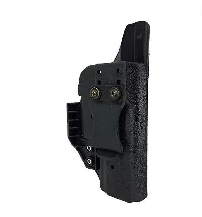 COLDRE VELADO STRIKER BERETTA APX - MAYNARDS