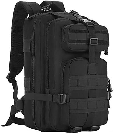 MOCHILA ASSALT 30L