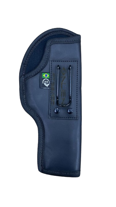 COLDRE ALIEN VELADO NEOVACUM COMPACTO TS9/P365