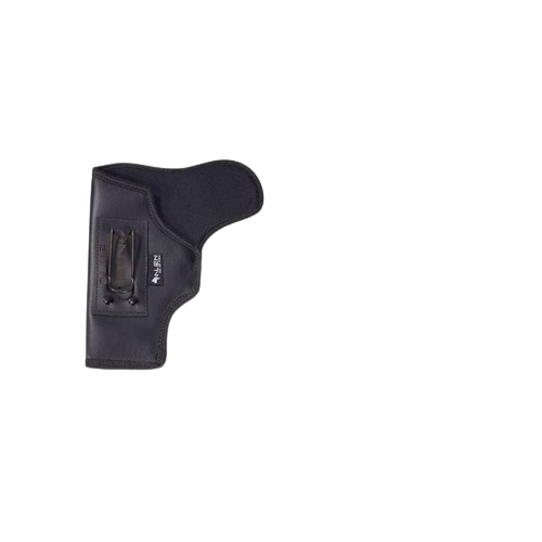 COLDRE ALIEN VELADO NEOVACUM COMPACTO PT24/7 PT840