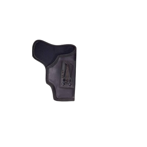 COLDRE ALIEN VELADO NEOVACUM FULL GLOCK 19/25