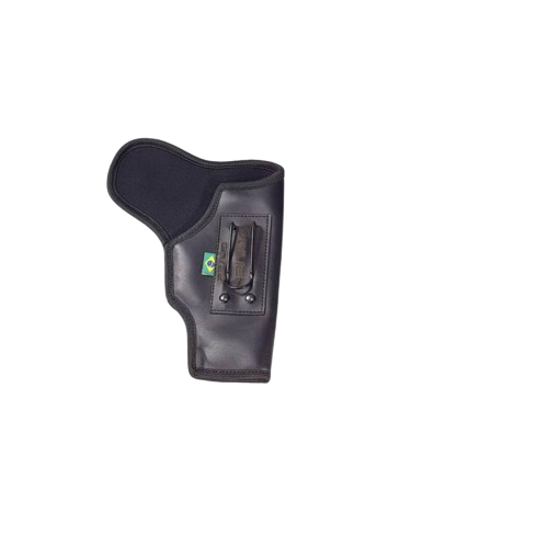 COLDRE ALIEN VELADO NEOVACUM FULL GLOCK 17/22
