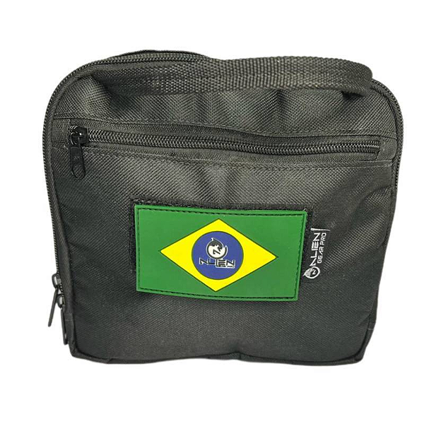 NECESSAIRE ALIEN AVATAR