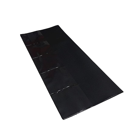 ORGANIZADOR PARA KIT PVC CERBE.