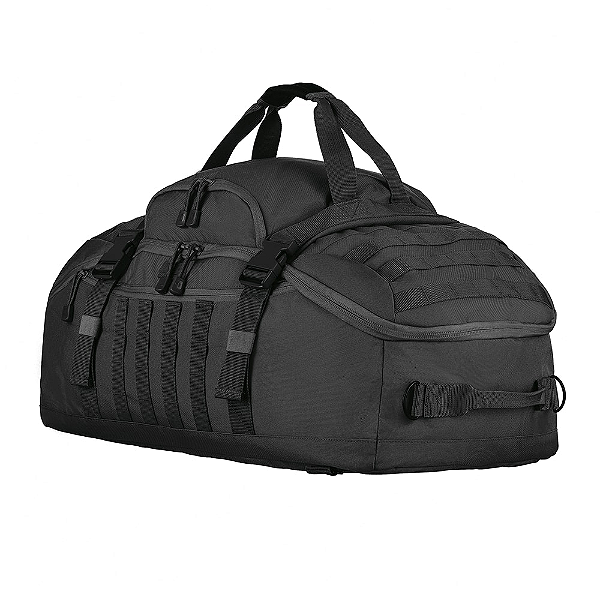 MOCHILA MALA EXPEDITION INVICTUS 70L