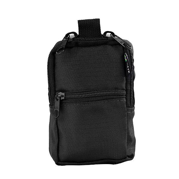 PORTA ACESSORIOS 10X15 RESGATE