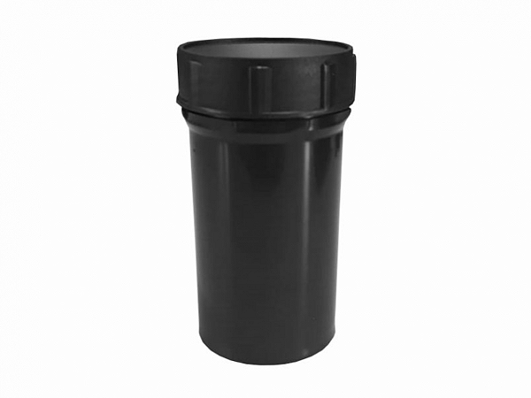 POTE MINI BELICA
