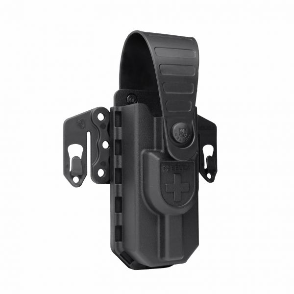 PORTA TORNIQUETE MODULAR BELICA