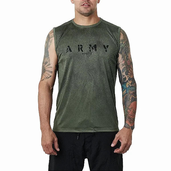 REGATA INVICTUS ACTION DEGRADE VERDE