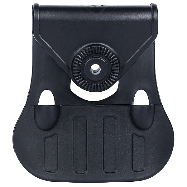 SUPORTE DE CINTURA PADDLE SO COLDRES