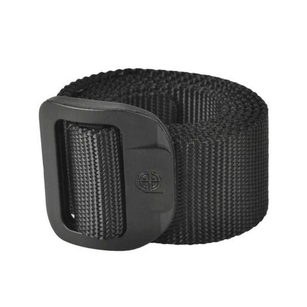 CINTO BDU 45MM BELICA