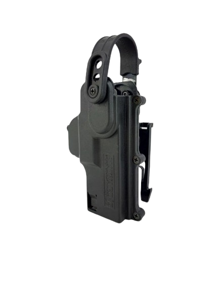 COLDRE CURTO COM GARFO V1 MAYNARDS