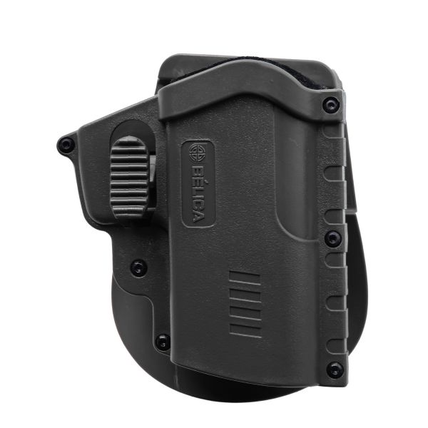 COLDRE EAGLE PADDLE BELICA