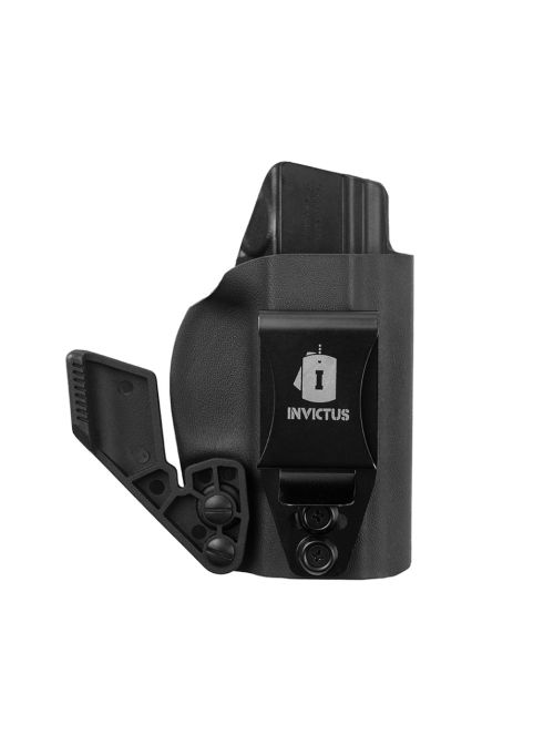 COLDRE INVICTUS KYDEX IWB 2.0 TAURUS SERIES 600