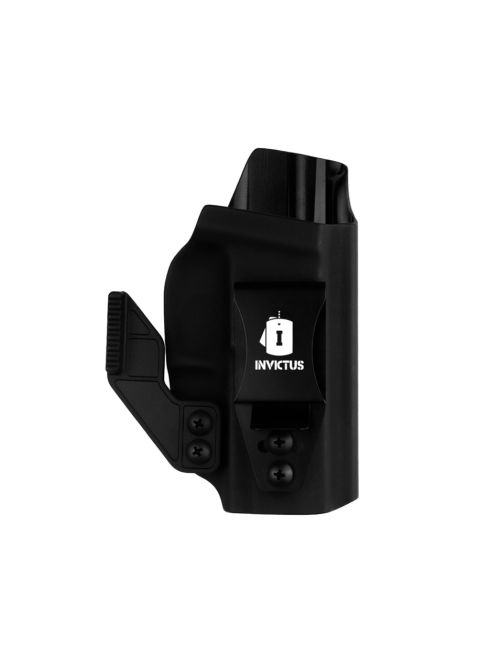 COLDRE INVICTUS KYDEX IWB PARA SIG SAUER P365