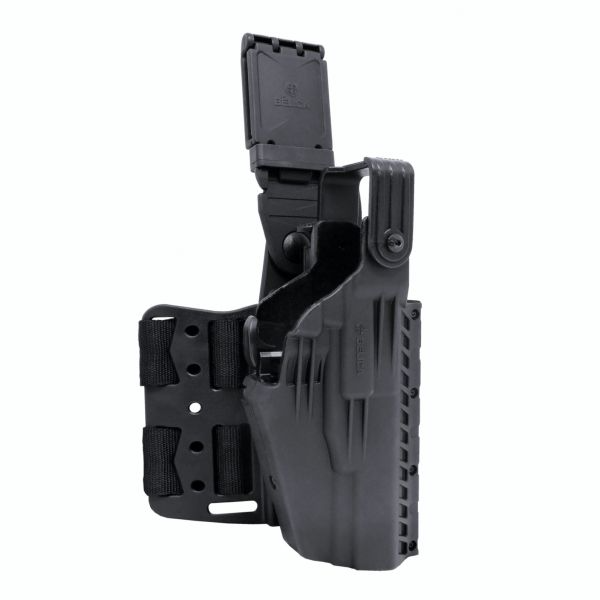 COLDRE HUNTER II BELICA