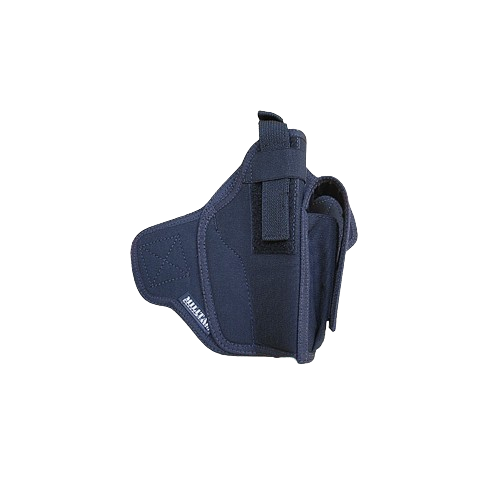 COLDRE PANQUECA 45/40/9MM MB