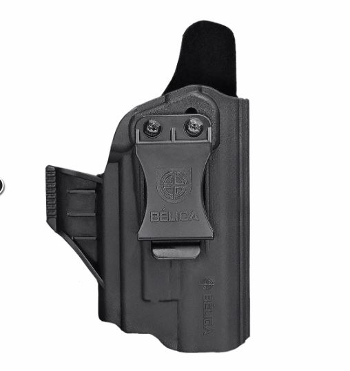 COLDRE VELADO APX FLASH BELICA