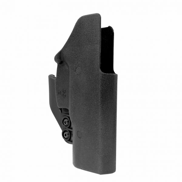 COLDRE VELADO G3 TORO BELICA