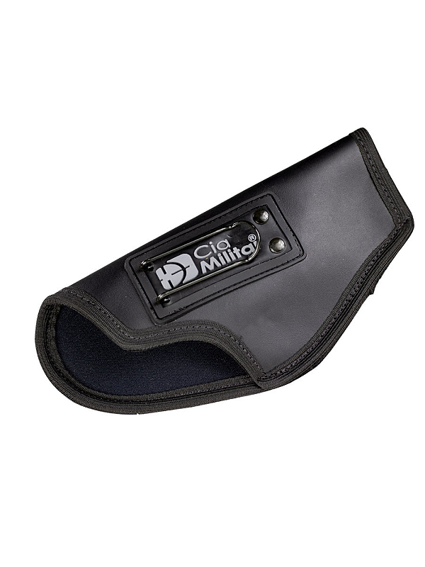 COLDRE VELADO NEOCOURO CIA MILITAR 838/840 MD6
