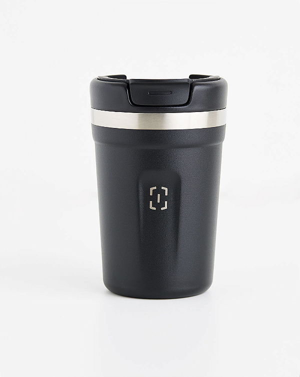 COPO TERMICO INVICTUS ESSENTIAL 350ML