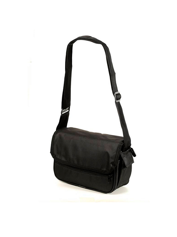 EMBORNAL FOX BOY/ BOLSA LATERAL