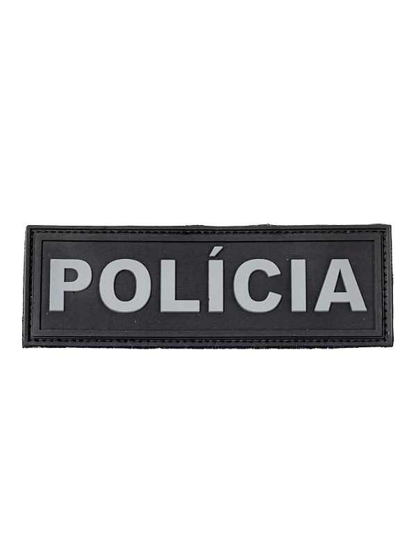 EMBORRACHADO DE EMBORNAL POLICIA
