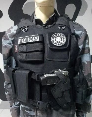 EMBORRACHADO DE PEITO