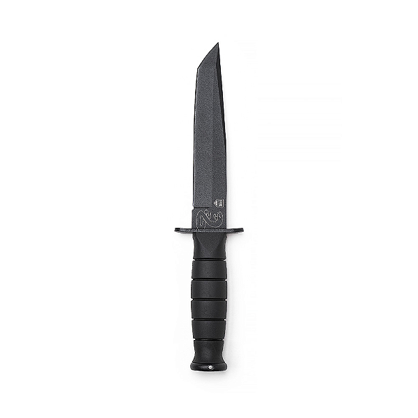 FACA BRFORCE BARRACUDA