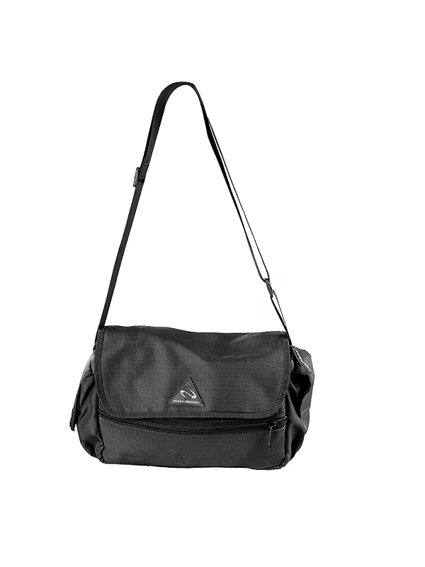 BOLSA GRANADA FOX BOY