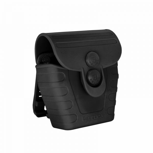 PORTA ALGEMA TAB LOCK BELICA