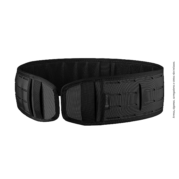 CINTO MODULAR SUPPORT 2.0 INVICTUS
