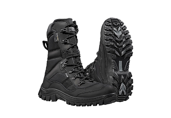 BOTA FELINE F10RT