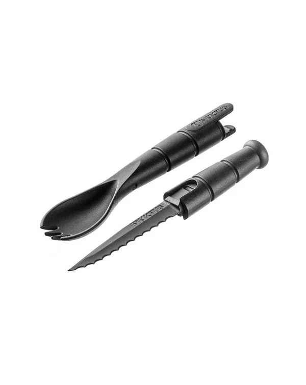 TALHERES INVICTUS NORMANDIA