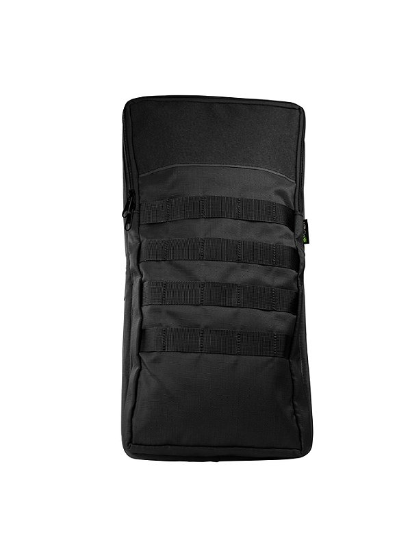 PORTA REFIL CAMEL BAG MODULAR - CIA MILITAR