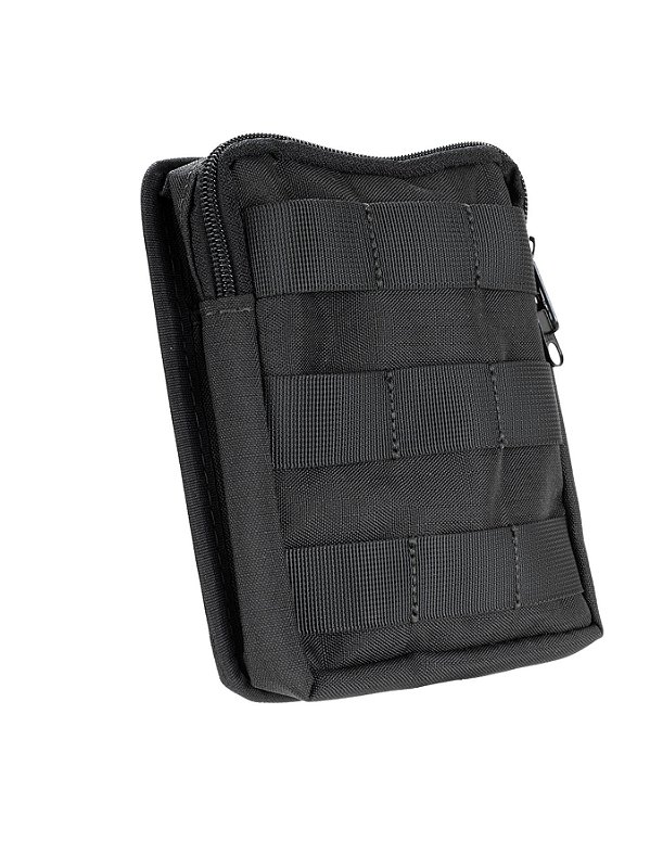 PORTA ACESSORIOS MODULAR PEQUENO CIA MILITAR