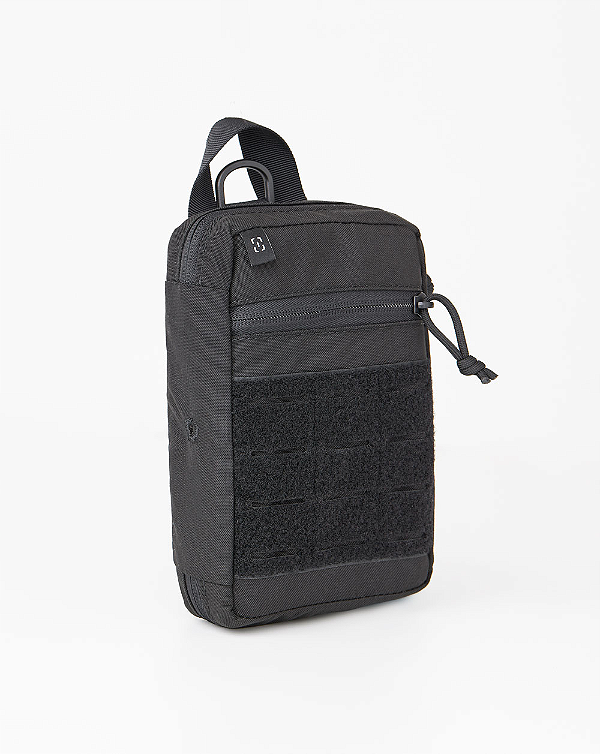 BOLSO UTILIÁRIO EDC 1218 -  INVICTUS