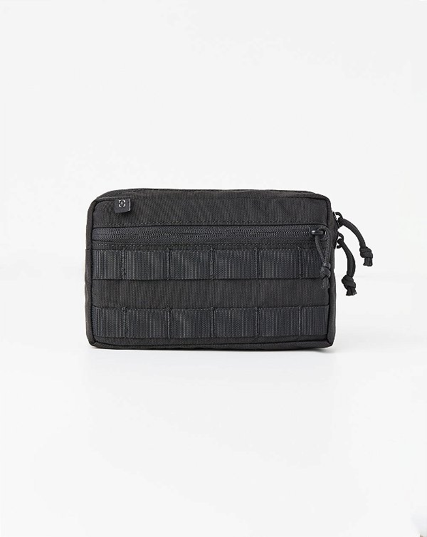 BOLSO UTILITARIO INVICTUS HORIZONTAL 2112