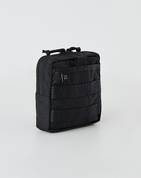 BOLSO UTILITÁRIO MULTIUSO 1414 - INVICTUS