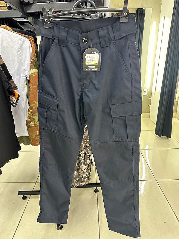 CALÇA FARDA PM MT - MODELO NOVO