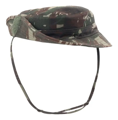 GORRO DE SELVA EXERCITO