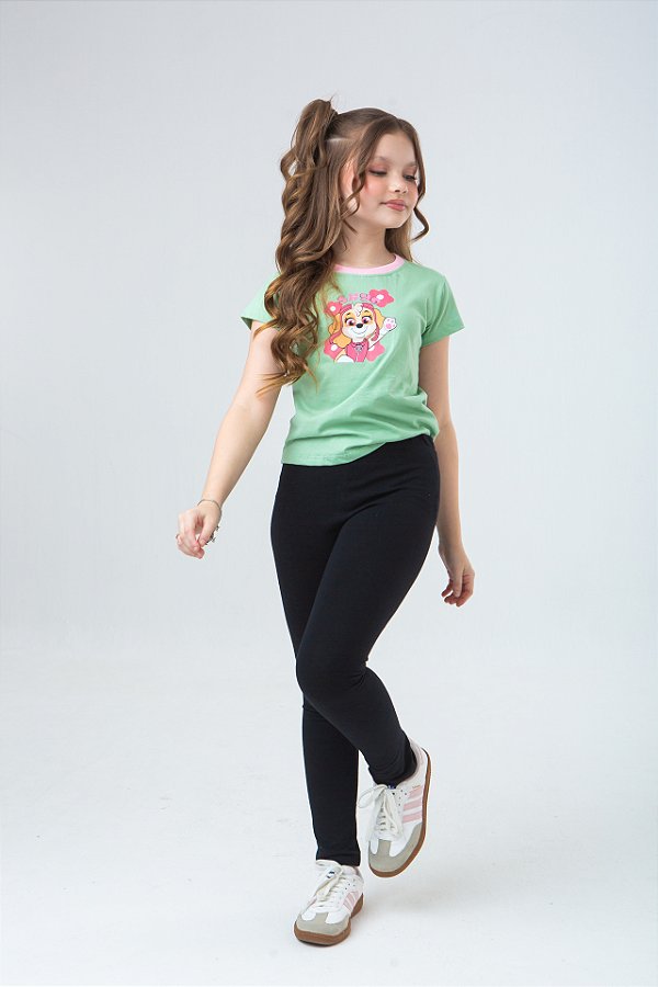 LEGGING