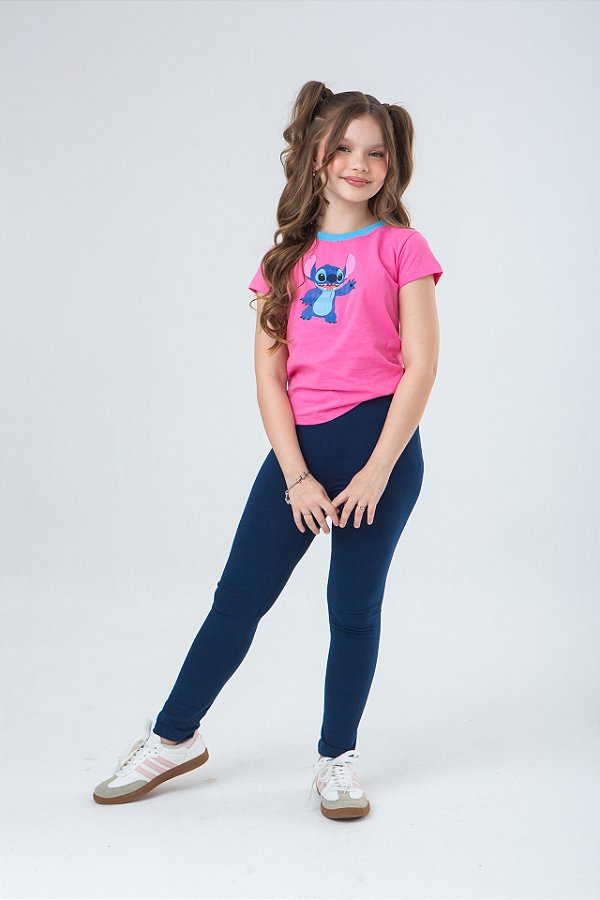 LEGGING TEEN