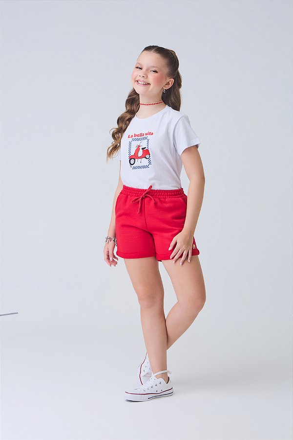 CONJUNTO HAPPY MOBILETE