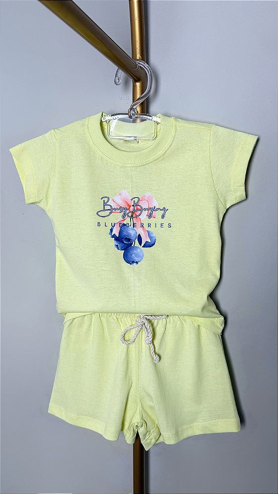CONJUNTO BASICO BUSY BUYING