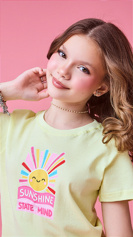 CONJUNTO CANDY SOLZINHO