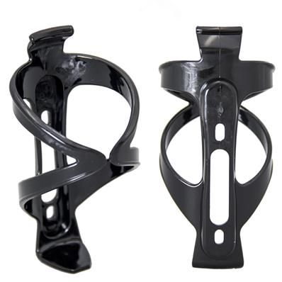 SUPORTE GARRAFA W2 NYLON