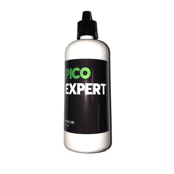 CERA PICO EXPERT 120ML