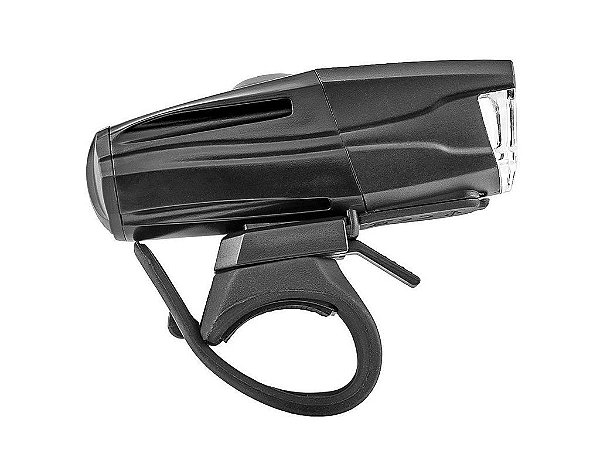 FAROL ABSOLUTE JY-7029 PRETO
